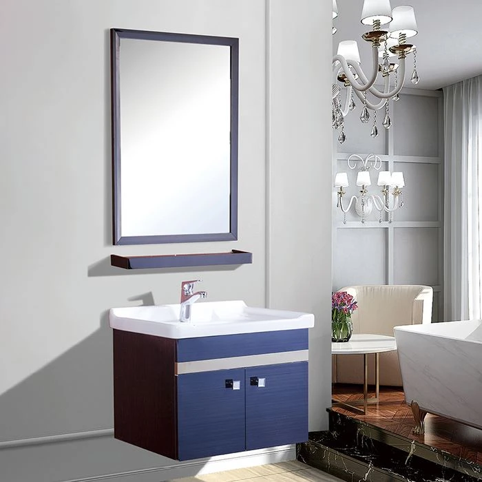 Steel Bathroom Cabinet Steel Bathroom Cabinet