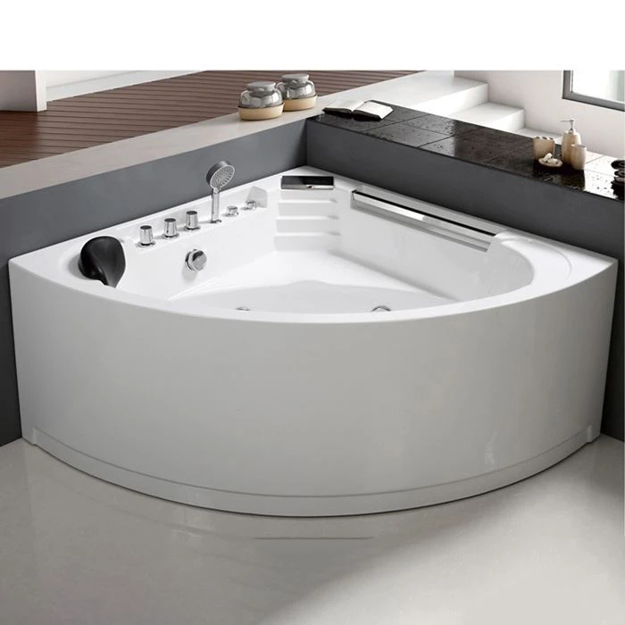 Whirlpool